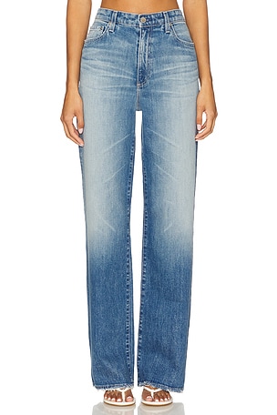 Kora Straight AG Jeans