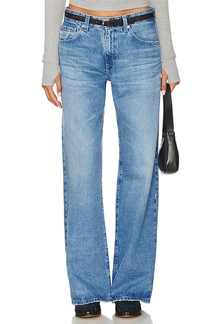 Adria Wide AG Jeans