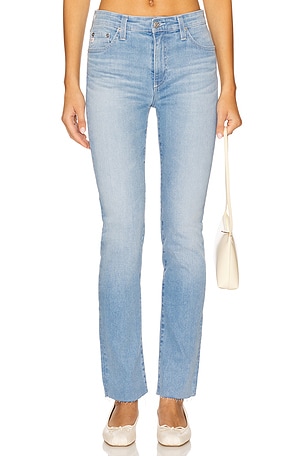 Mari AG Jeans