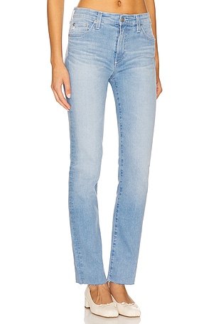 AG Jeans Mari in Blue