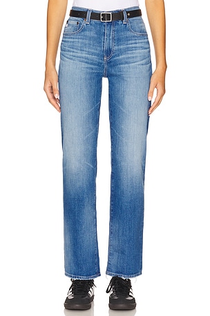 Brinley Straight AG Jeans
