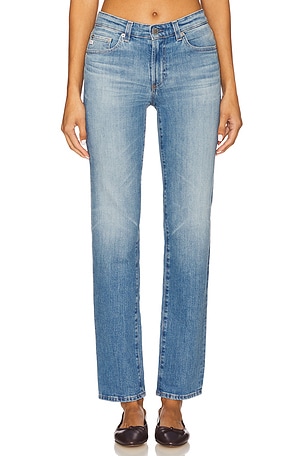 Sandra Straight Jeans AG Jeans