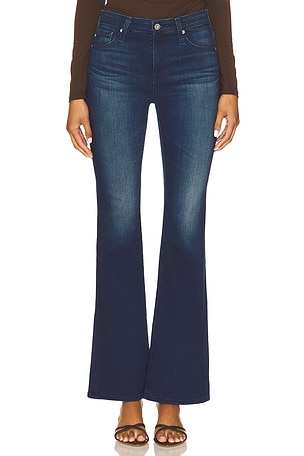 Farrah Boot Jeans AG Jeans