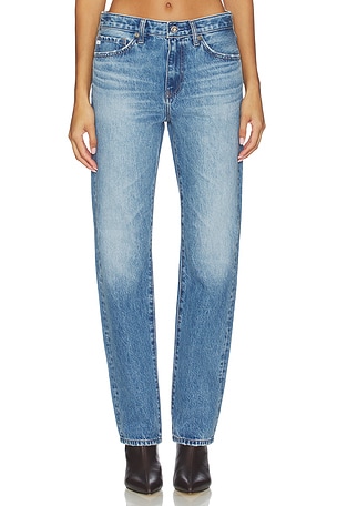 The Boyfriend Jeans AG Jeans