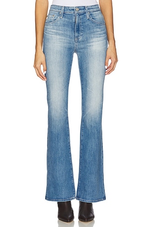 Farrah Boot Jeans AG Jeans