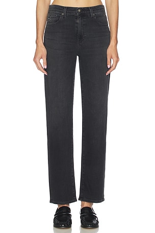 Brinley Straight Jeans AG Jeans