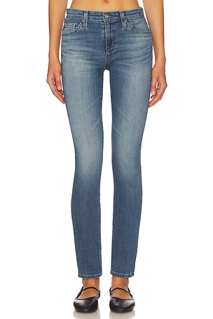 Prima Skinny Jeans AG Jeans