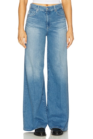 Deven Flare Jeans AG Jeans