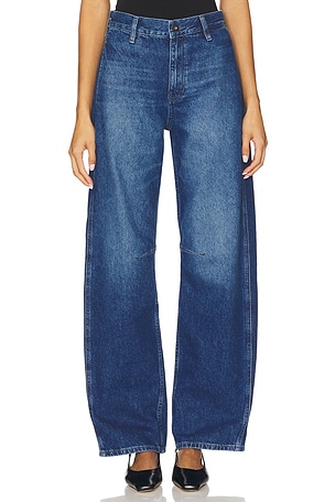 Mercer Extended Jeans AG Jeans