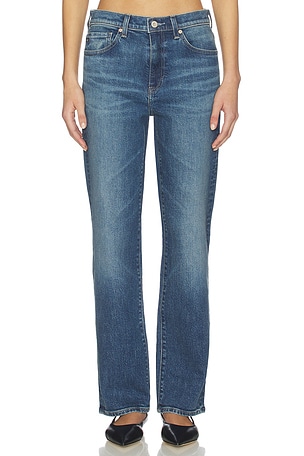 DROIT BRINLEY AG Jeans