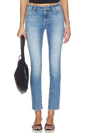 Prima Cigarette AG Jeans