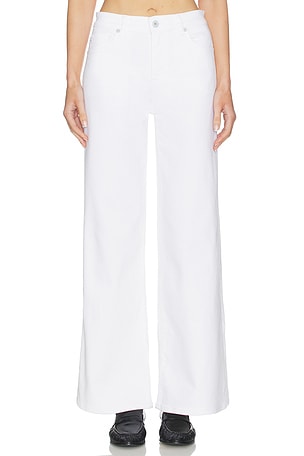 JAMBES LARGES SAIGE AG Jeans