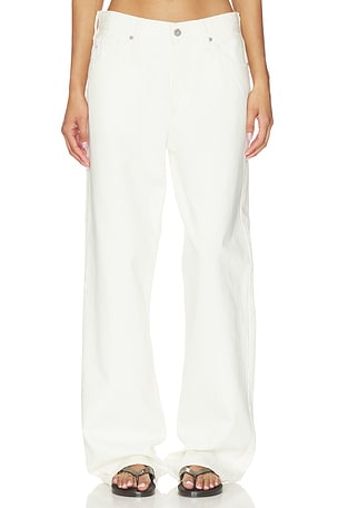 JEAN PIERNA RECTA BILLIE AG Jeans