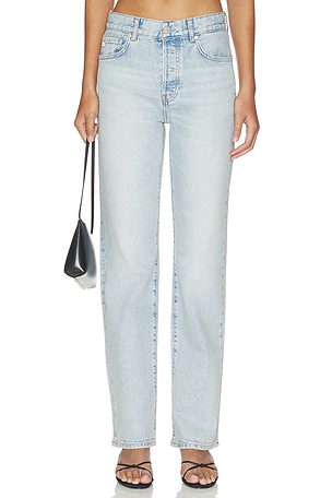 JEAN DROIT SYDNEY AG Jeans