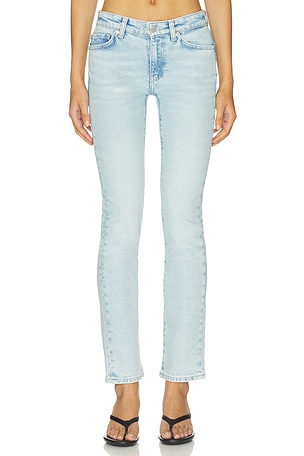 JEAN RECTO SANDRA AG Jeans