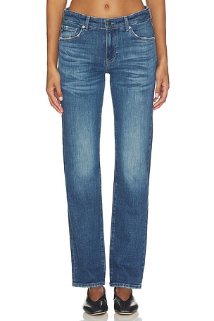 JEAN SKINNY SANDRA AG Jeans