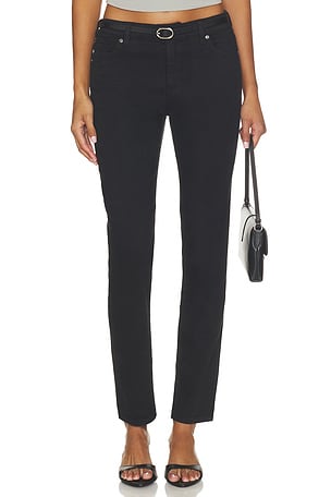 JEAN SKINNY PRIMA AG Jeans
