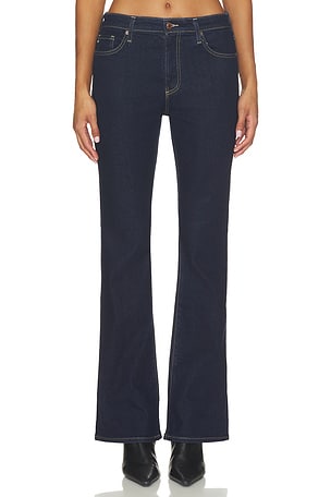 JEAN BOOTCUT FARRAH AG Jeans