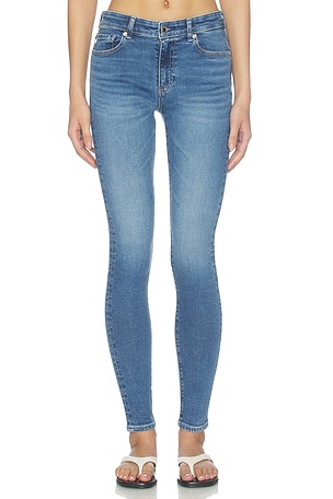 FARRAH デニム AG Jeans