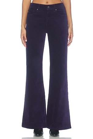 Georgia Flared Jeans AG Jeans