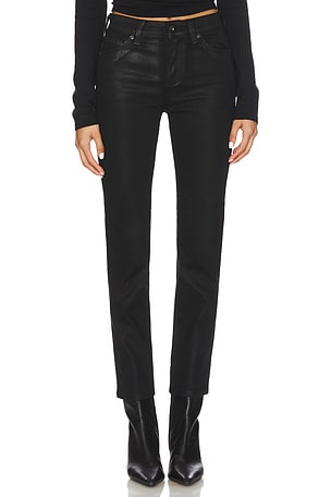 Mari Straight AG Jeans
