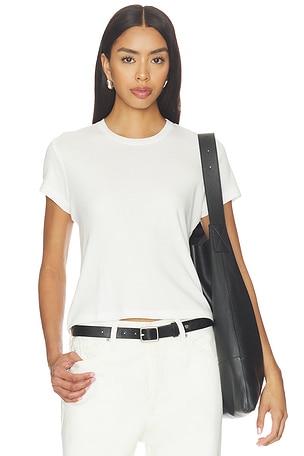 T-SHIRT SADIE AG Jeans