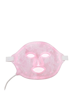 Crystal LED Face Mask Angela Caglia Skincare