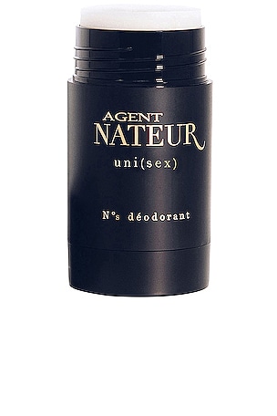 uni(sex) NoS Deodorant Agent Nateur