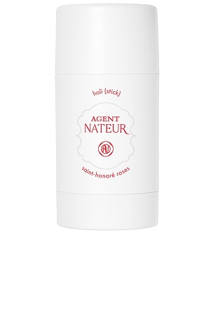 Holi (stick) Saint-honor Roses Deodorant Agent Nateur