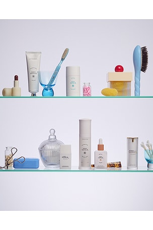 Agent Nateur Holi (water) Creme in Beauty: NA