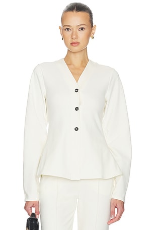 Azalea Jersey Cardigan ALIGNE