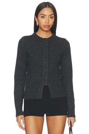 Abigail Cardigan ALIGNE