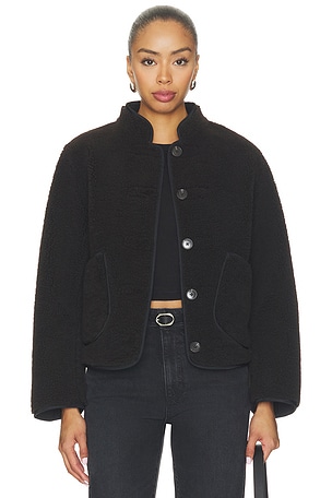 Theodora Jacket ALIGNE