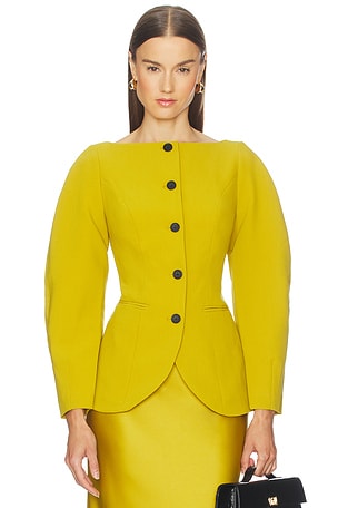 Artemis Blazer ALIGNE