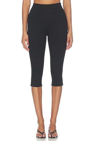 Savannah Pedal Pusher Trousers ALIGNE