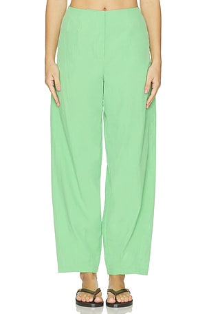 Gale Tracksuit Trouser ALIGNE