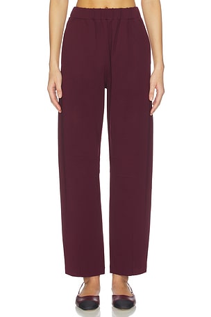 Markus Ponte Trouser ALIGNE