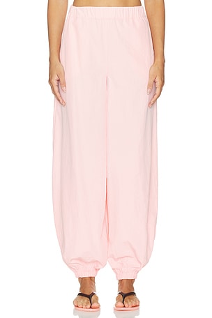 Meryl Balloon Trouser ALIGNE