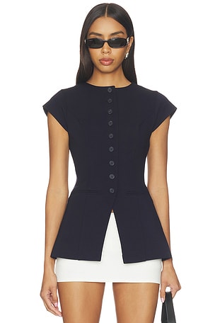 ARIEL トップ ALIGNE