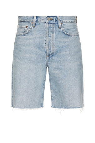 Anson Shorts AGOLDE