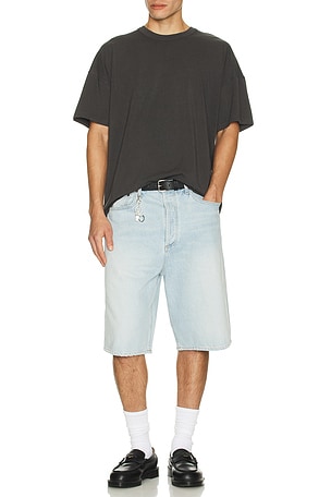 Skate Short AGOLDE