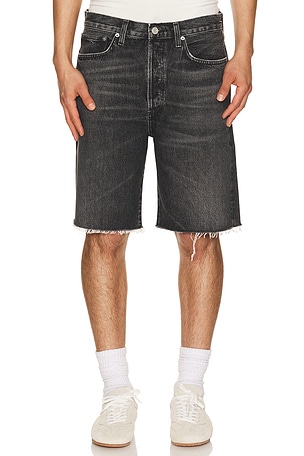 ANSON ショートパンツ AGOLDE