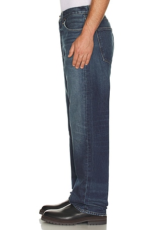 90's Jeans AGOLDE