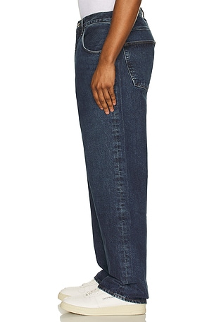 Fusion Jeans AGOLDE