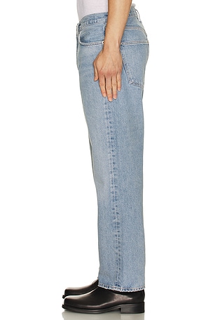 90's Jeans AGOLDE