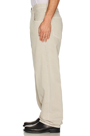 Fusion Jeans AGOLDE