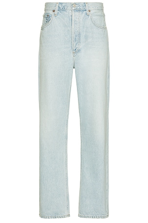 90's Jean AGOLDE