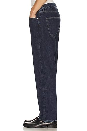 AGOLDE 90's Jean in Blue. Size 36. Also