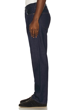 AGOLDE 90's Jean in Blue