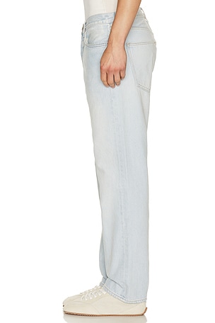 AGOLDE 90's Jean in Blue